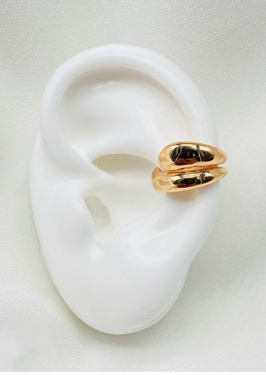 Arete presion ref 2105