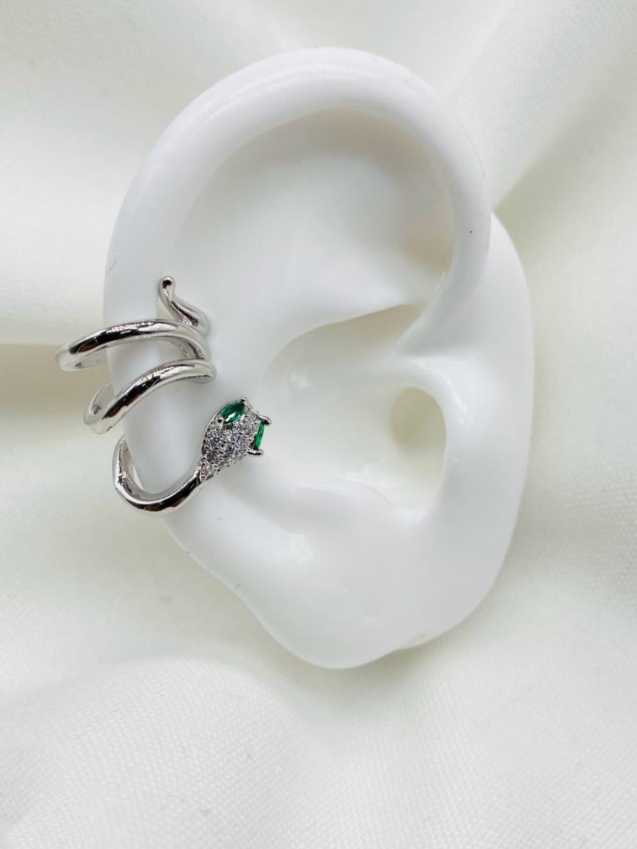 Arete presion ref 2025