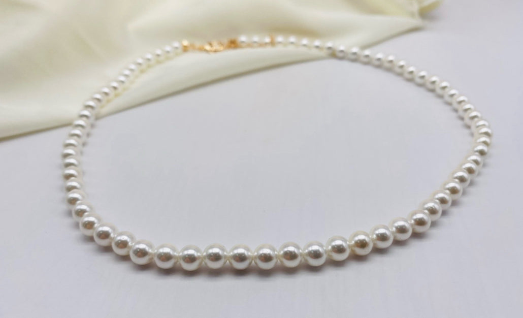 Cadena ref D282