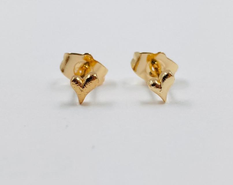 Top ref394