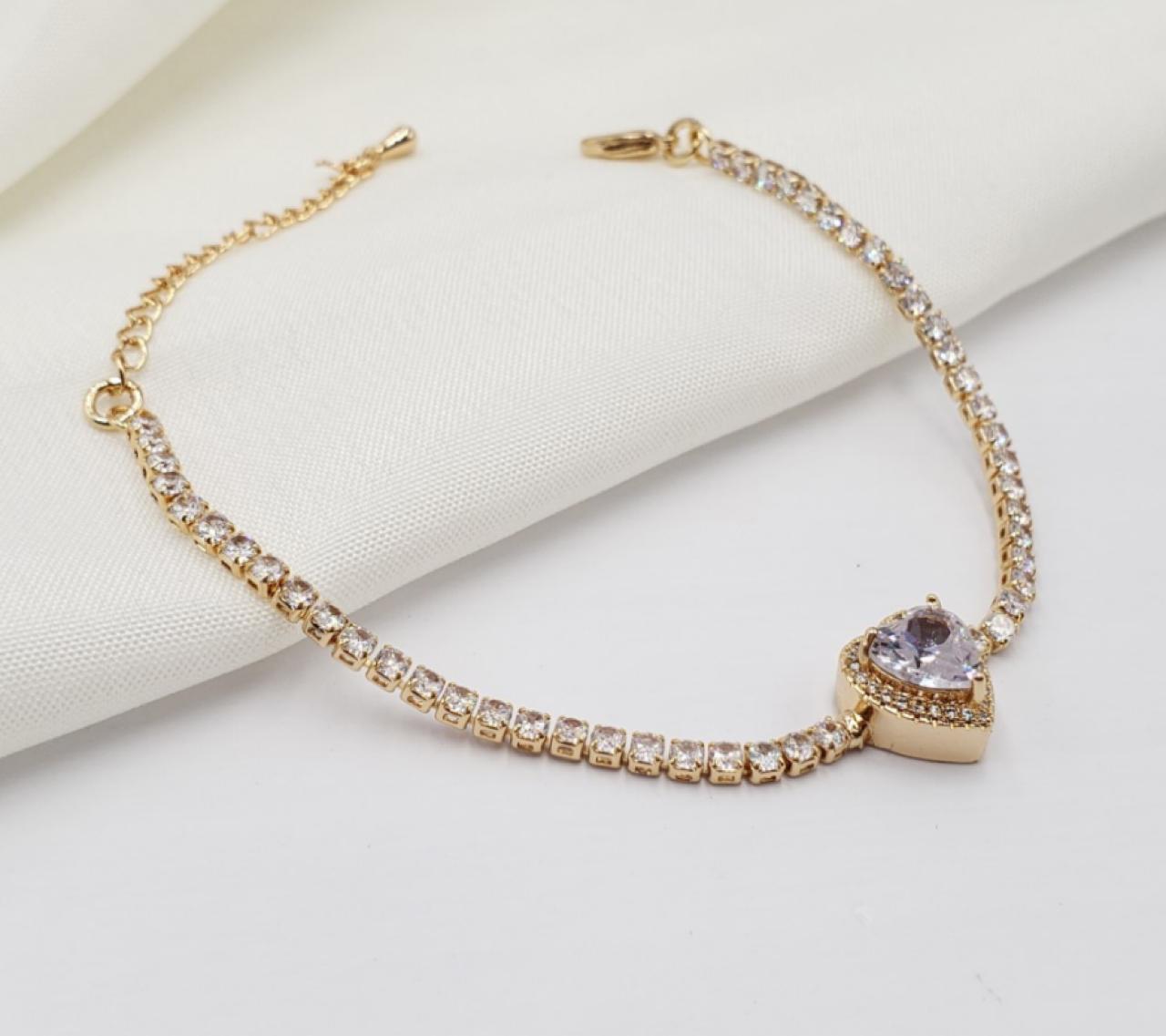 Pulsera ref 394