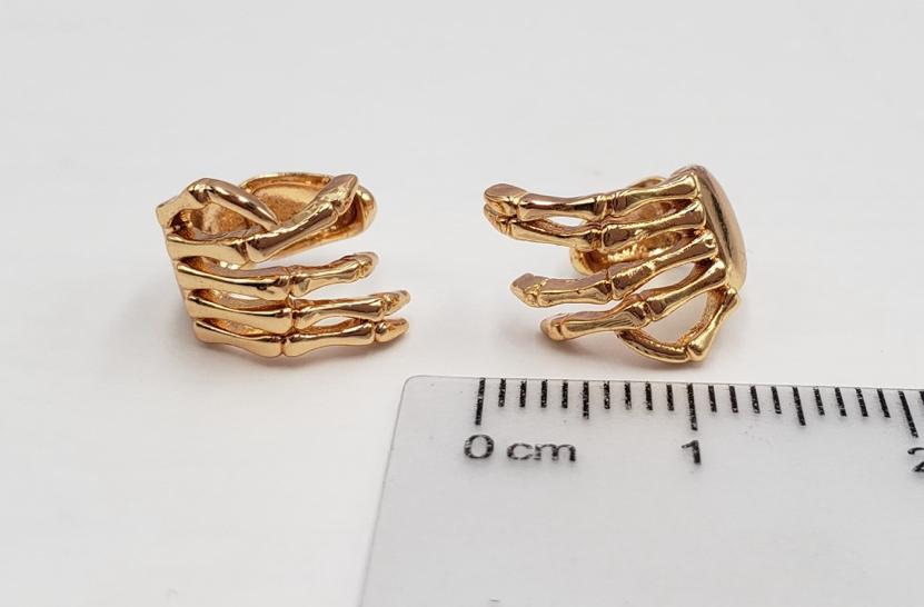 Arete presion ref 1373