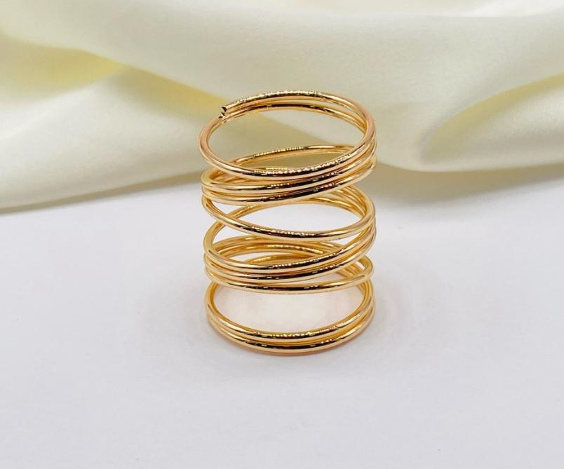 Anillo 241
