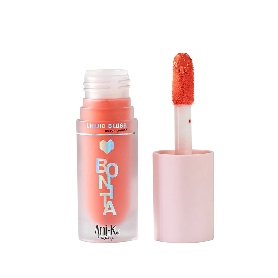 Rubor liquido Ani-k