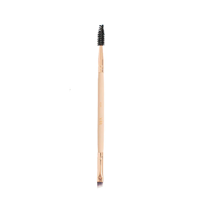 Brocha para cejas AK14 Anik
