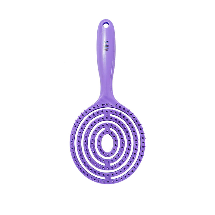 Cepillo Flex Anik