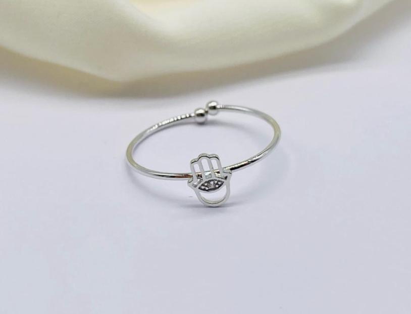 Anillo ref 2302