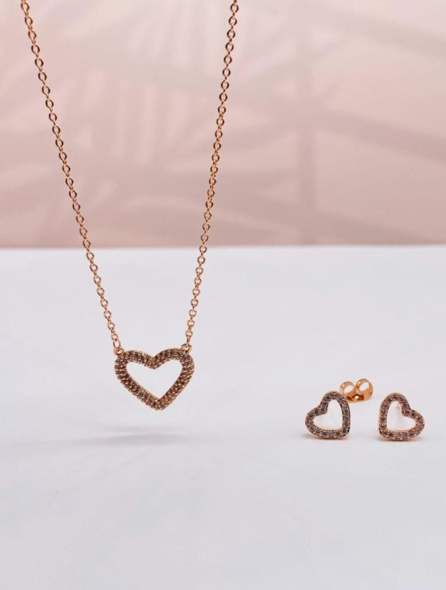 Cadena set ref 42