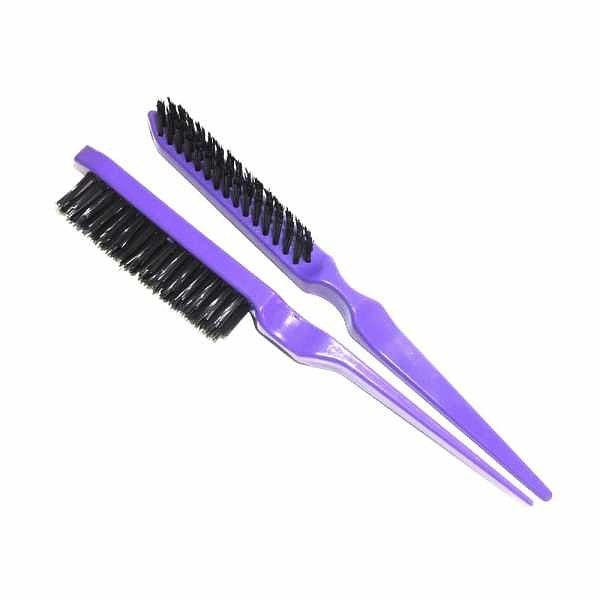 Cepillo baby hair