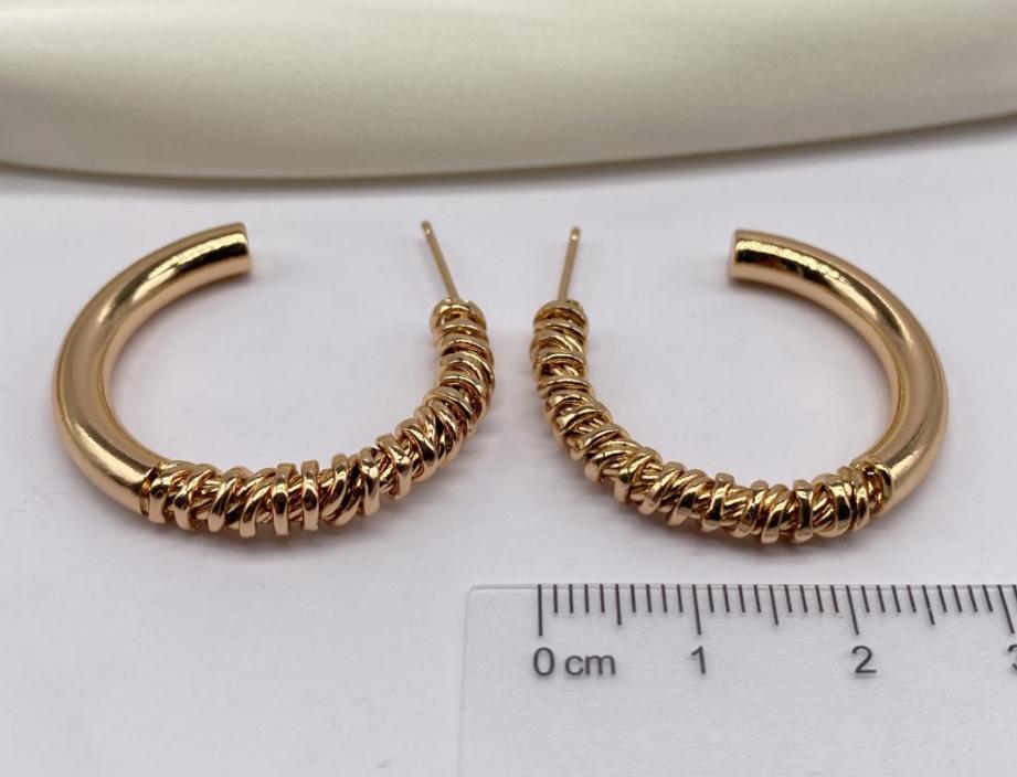Candonga ref 1346