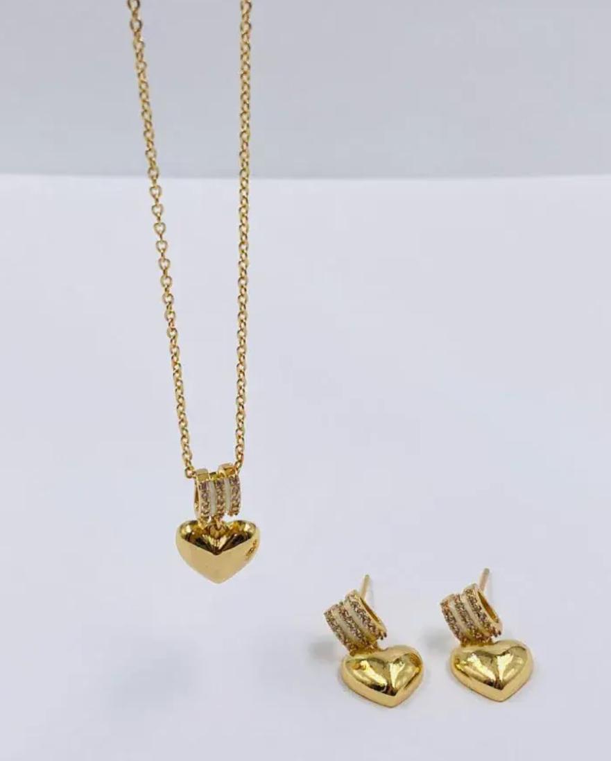 Cadena set ref 4567