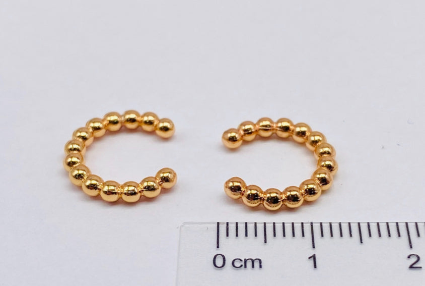 Arete presion ref 9600
