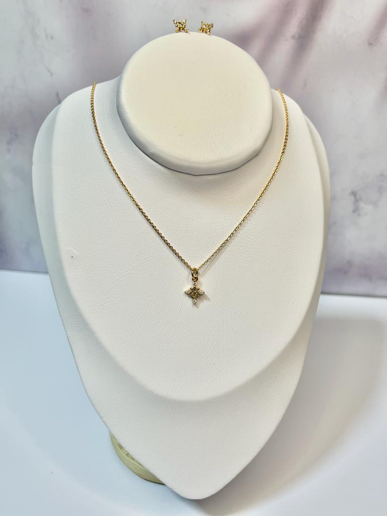 Cadena set ref 037