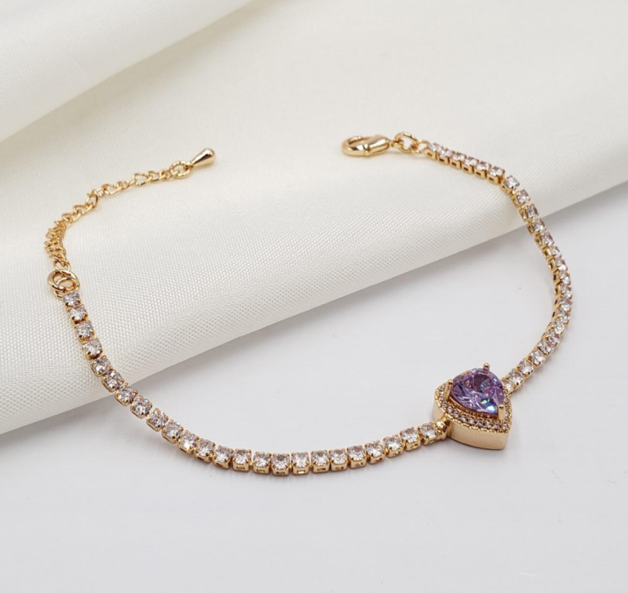 Pulsera ref 394