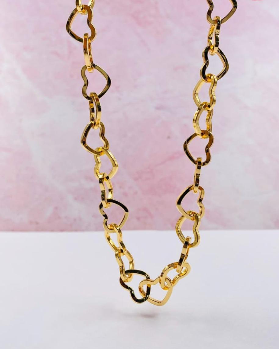 Cadena ref 242