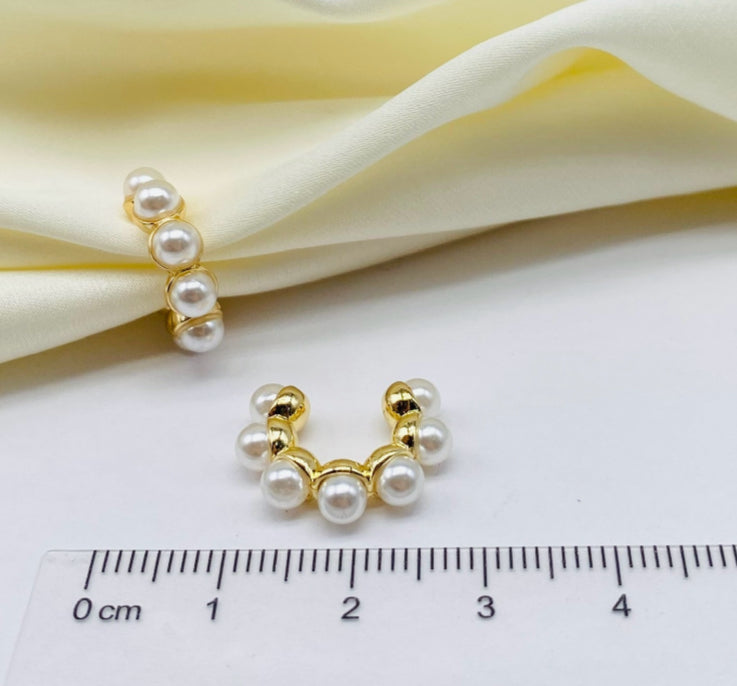 Arete presion ref 9630