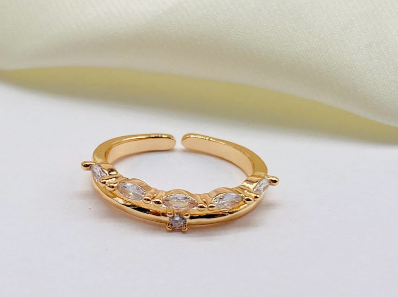 Anillo ref 9678