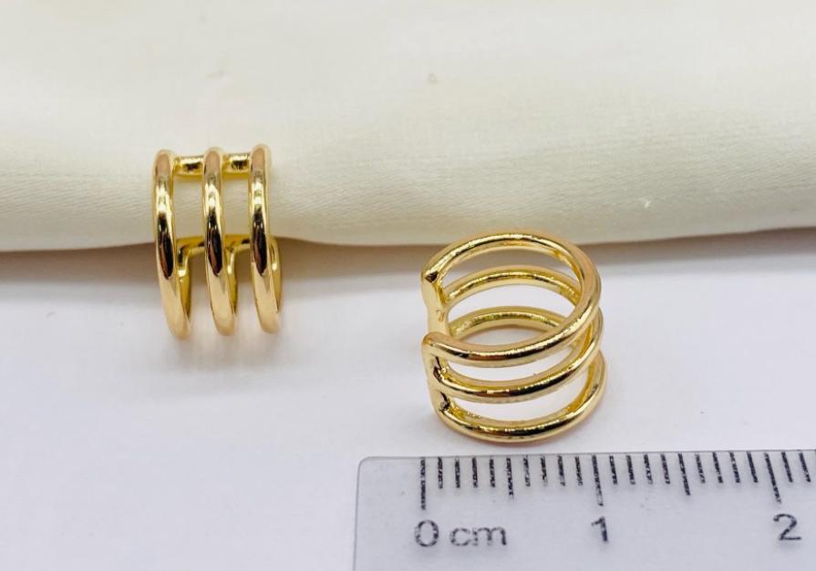 Arete presion ref 206