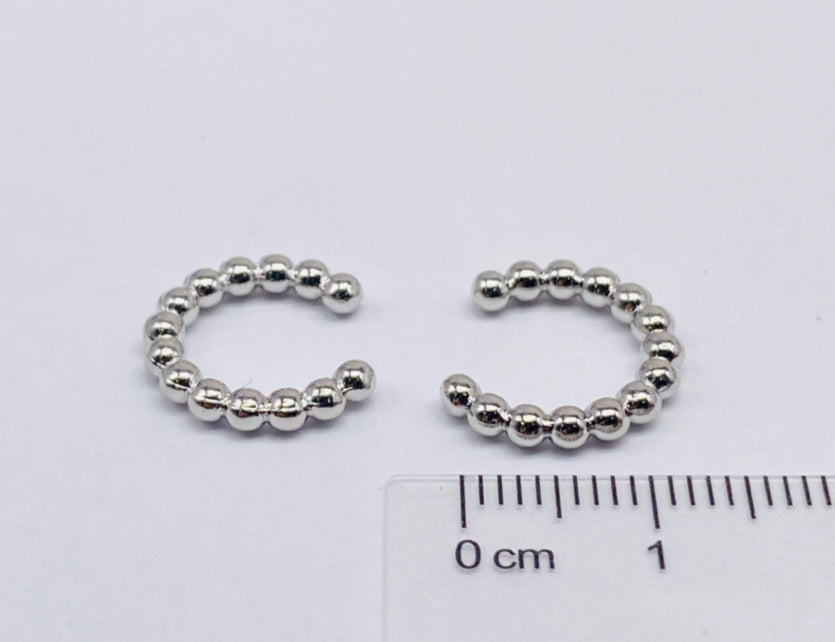 Arete presion ref 9600