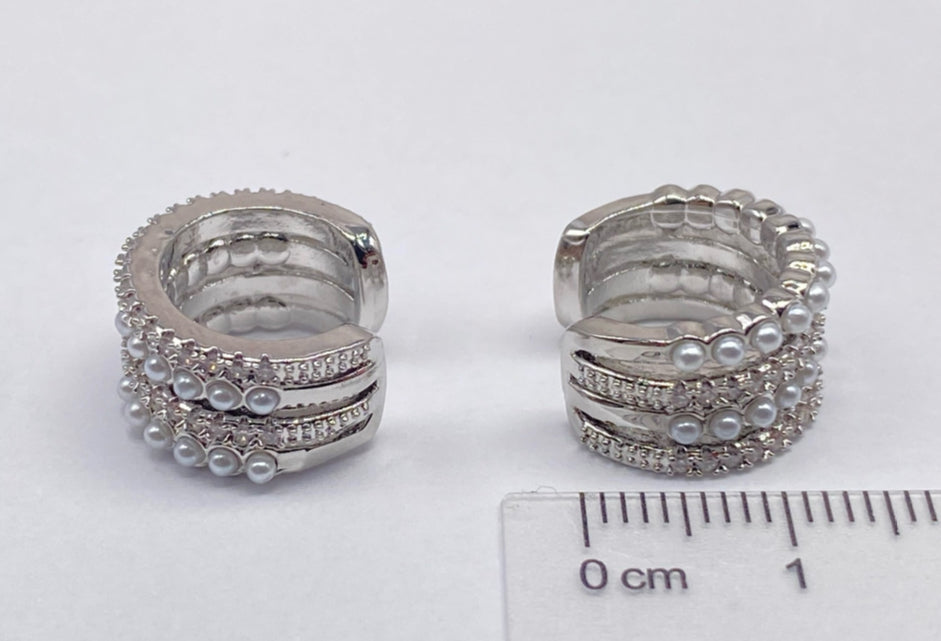 Arete presion ref 9605