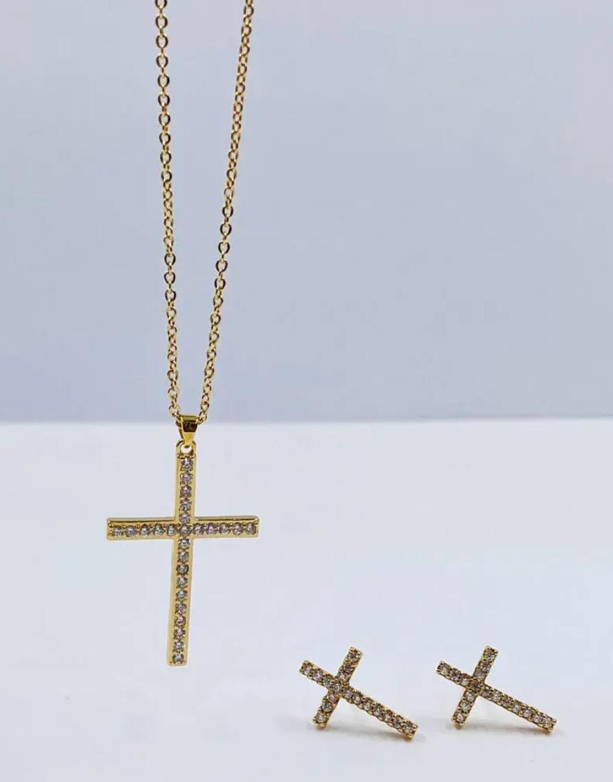 Cadena set ref49