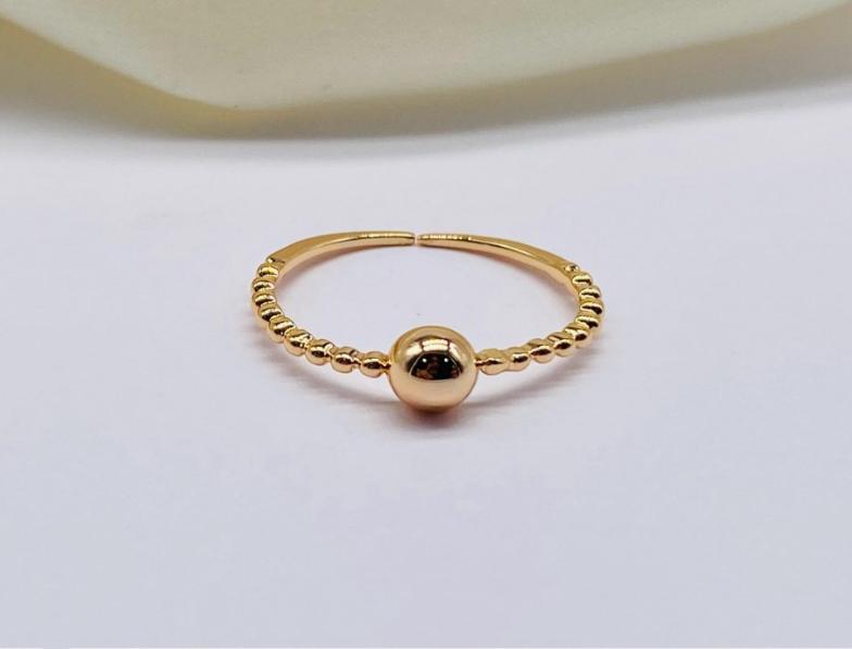Anillo ref 2617