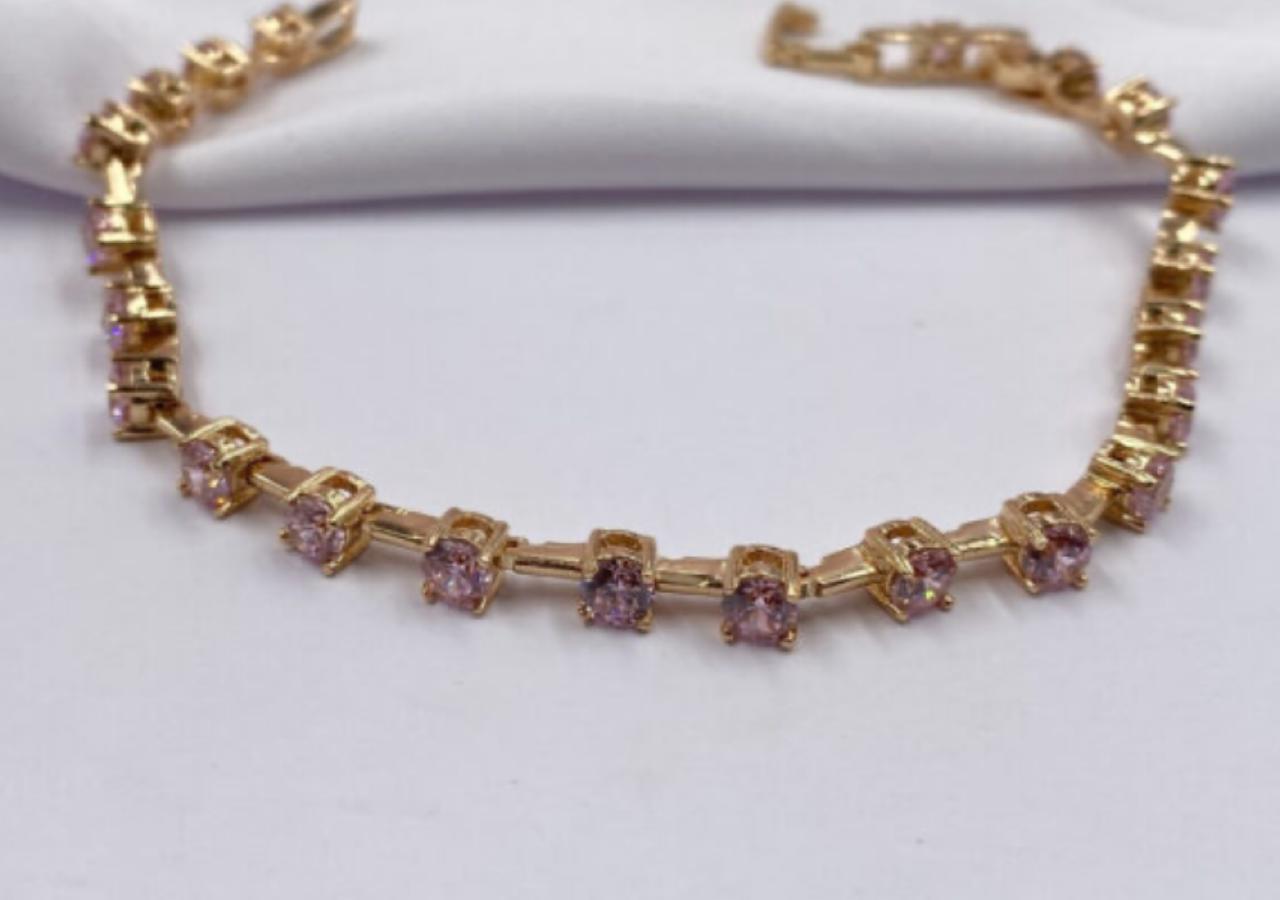 Pulsera ref 830