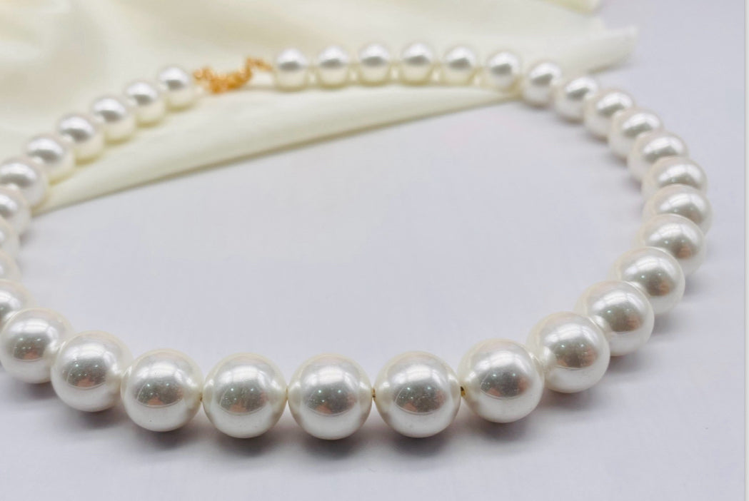 Cadena ref D282