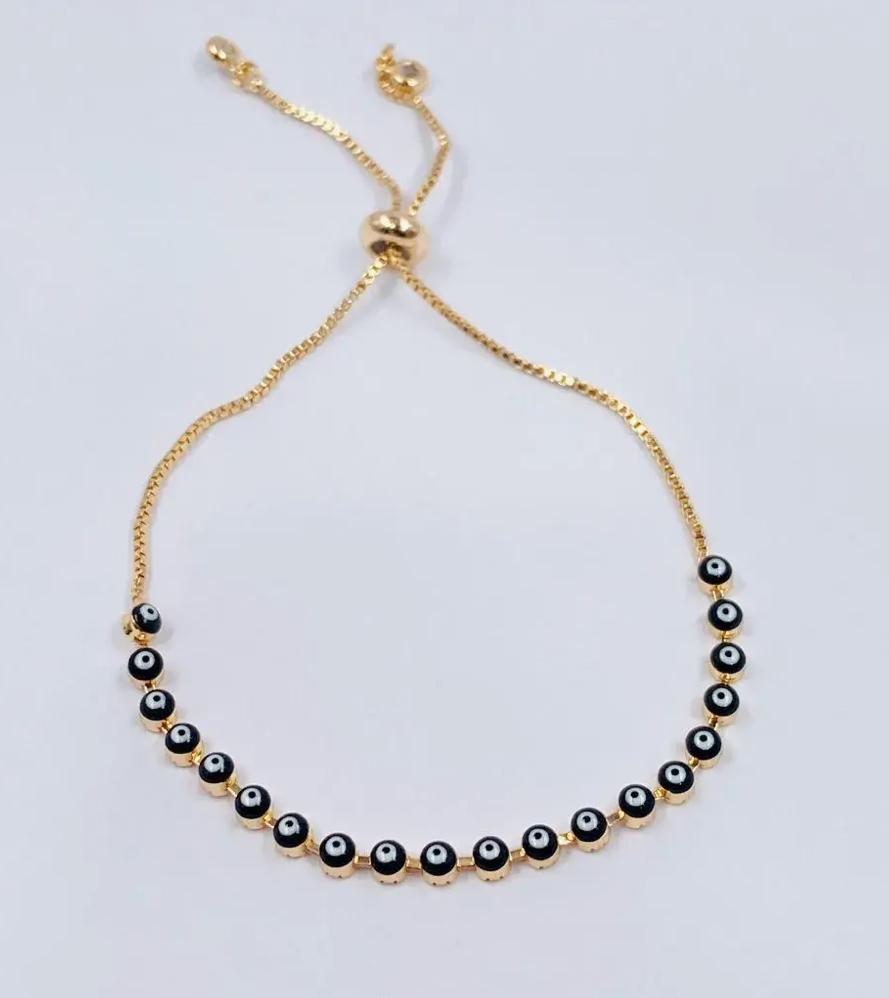 Pulsera ref 220