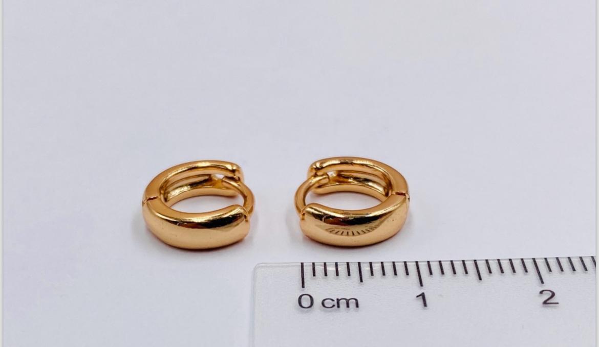 Candonga ref 192