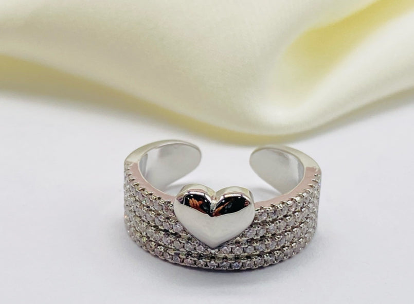 Anillo ref 9705