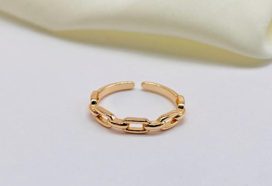 Anillo ref 2549