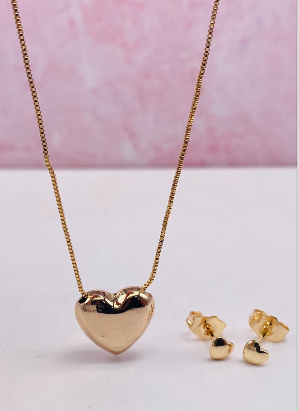 Cadena set ref D111