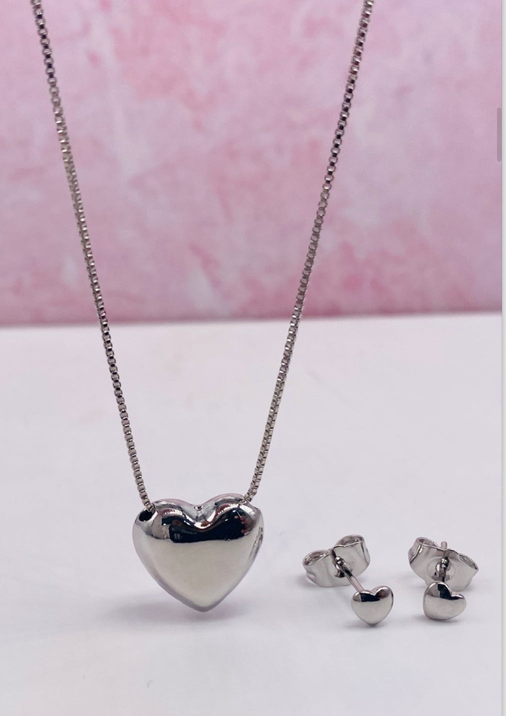 Cadena set ref D111
