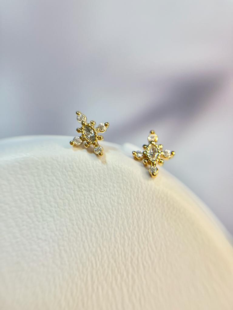 Cadena set ref 037