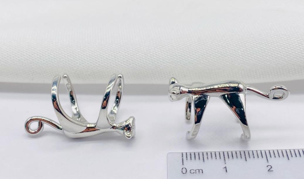 Arete presion ref202