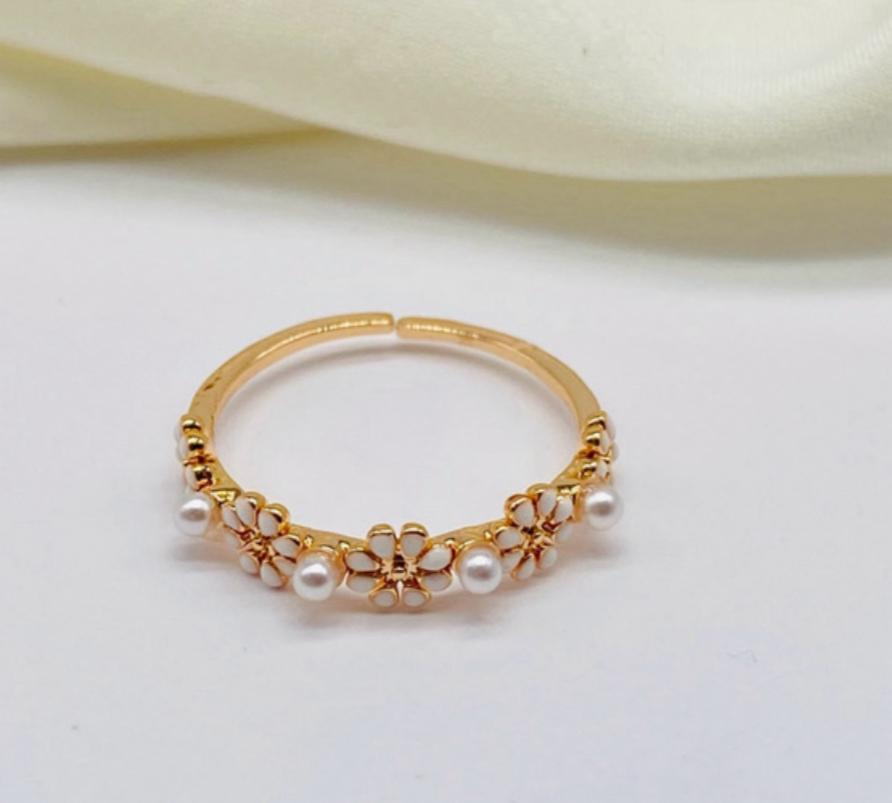 Anillo ref 9642