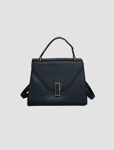 Bolso basico negro ref 771