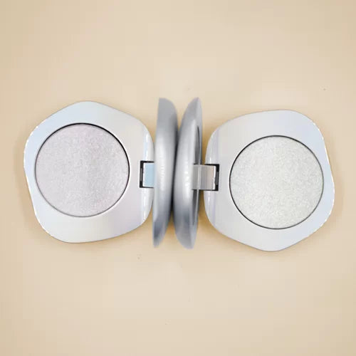 Iluminador Sheen Glow MYK