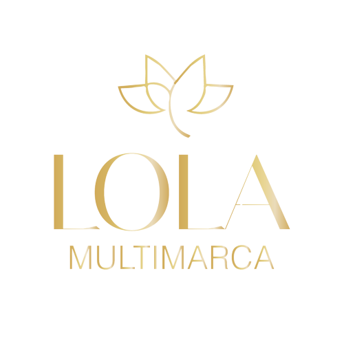 Mi tienda