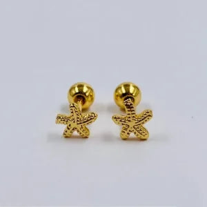 Topo de seguridad ref 22