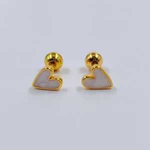 Topo de seguridad ref40