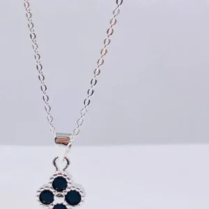 Cadena set ref 285