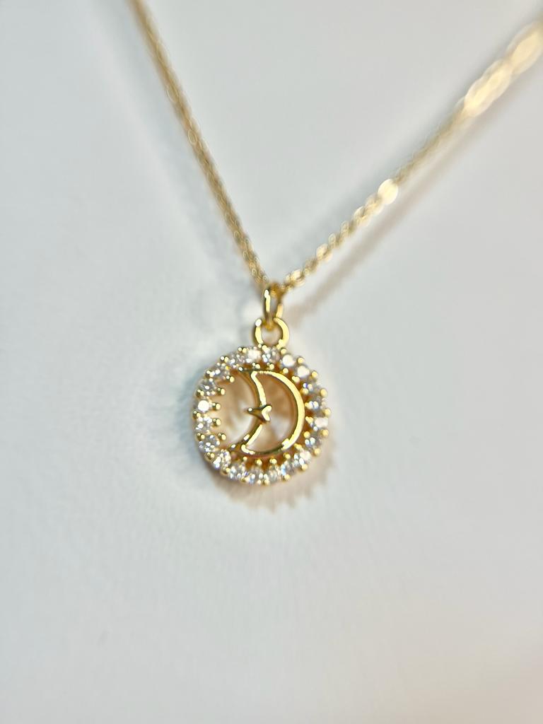 Cadena ref 035