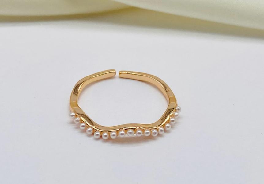 Anillo ref 10190