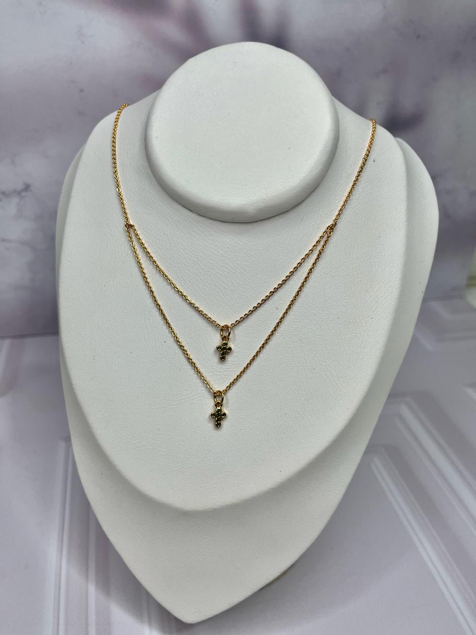 Cadena ref 389