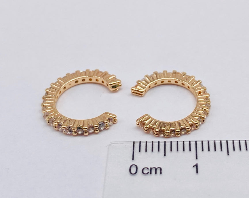Arete presion ref9607