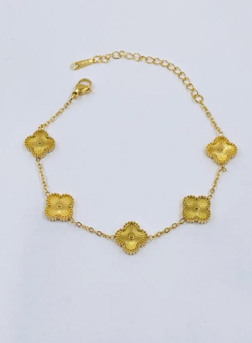 Pulsera ref 87