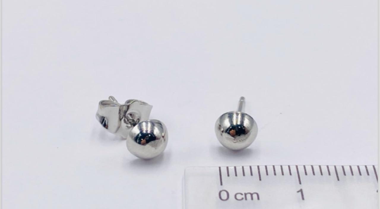 Topos ref 191