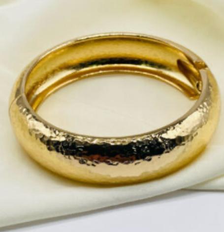 Brazalete ref 2192